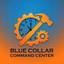 Blue Collar Command Center