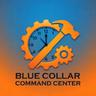 Blue Collar Command Center